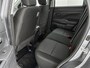 Mitsubishi ASX 1.6 Intense ClearTec | Trekhaak | Panoramadak | Climate control