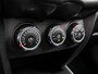 Mitsubishi ASX 1.6 Intense ClearTec | Trekhaak | Panoramadak | Climate control