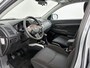 Mitsubishi ASX 1.6 Intense ClearTec | Trekhaak | Panoramadak | Climate control