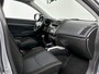 Mitsubishi ASX 1.6 Intense ClearTec | Trekhaak | Panoramadak | Climate control