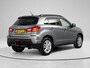 Mitsubishi ASX 1.6 Intense ClearTec | Trekhaak | Panoramadak | Climate control