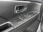 Mitsubishi ASX 1.6 Intense ClearTec | Trekhaak | Panoramadak | Climate control