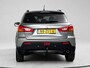 Mitsubishi ASX 1.6 Intense ClearTec | Trekhaak | Panoramadak | Climate control