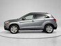 Mitsubishi ASX 1.6 Intense ClearTec | Trekhaak | Panoramadak | Climate control
