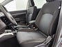Mitsubishi ASX 1.6 Intense ClearTec | Trekhaak | Panoramadak | Climate control