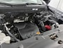 Mitsubishi ASX 1.6 Intense ClearTec | Trekhaak | Panoramadak | Climate control