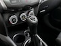 Mitsubishi ASX 1.6 Intense ClearTec | Trekhaak | Panoramadak | Climate control
