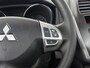 Mitsubishi ASX 1.6 Intense ClearTec | Trekhaak | Panoramadak | Climate control