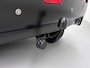 Mitsubishi ASX 1.6 Intense ClearTec | Trekhaak | Panoramadak | Climate control