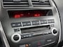 Mitsubishi ASX 1.6 Intense ClearTec | Trekhaak | Panoramadak | Climate control