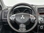 Mitsubishi ASX 1.6 Intense ClearTec | Trekhaak | Panoramadak | Climate control