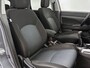 Mitsubishi ASX 1.6 Intense ClearTec | Trekhaak | Panoramadak | Climate control