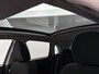 Mitsubishi ASX 1.6 Intense ClearTec | Trekhaak | Panoramadak | Climate control
