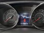 Mitsubishi ASX 1.6 Intense ClearTec | Trekhaak | Panoramadak | Climate control