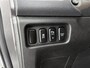Mitsubishi ASX 1.6 Intense ClearTec | Trekhaak | Panoramadak | Climate control
