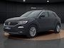 Volkswagen T-Roc 1.0 TSI Style | ACC | Carplay | Airco | Parkeersensoren |