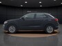 Volkswagen T-Roc 1.0 TSI Style | ACC | Carplay | Airco | Parkeersensoren |