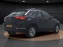 Volkswagen T-Roc 1.0 TSI Style | ACC | Carplay | Airco | Parkeersensoren |