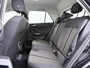 Volkswagen T-Roc 1.0 TSI Style | ACC | Carplay | Airco | Parkeersensoren |