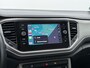 Volkswagen T-Roc 1.0 TSI Style | ACC | Carplay | Airco | Parkeersensoren |