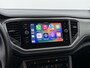 Volkswagen T-Roc 1.0 TSI Style | ACC | Carplay | Airco | Parkeersensoren |