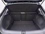 Volkswagen T-Roc 1.0 TSI Style | ACC | Carplay | Airco | Parkeersensoren |