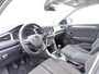 Volkswagen T-Roc 1.0 TSI Style | ACC | Carplay | Airco | Parkeersensoren |