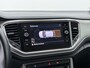 Volkswagen T-Roc 1.0 TSI Style | ACC | Carplay | Airco | Parkeersensoren |