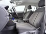 Volkswagen T-Roc 1.0 TSI Style | ACC | Carplay | Airco | Parkeersensoren |