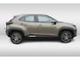 Toyota Yaris Cross 1.5 Hybrid Active Lichtmetalen velgen 17", Achteruitrijcamera