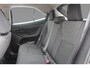 Toyota Yaris Cross 1.5 Hybrid Active Lichtmetalen velgen 17", Achteruitrijcamera