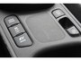 Toyota Yaris Cross 1.5 Hybrid Active Lichtmetalen velgen 17", Achteruitrijcamera