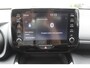 Toyota Yaris Cross 1.5 Hybrid Active Lichtmetalen velgen 17", Achteruitrijcamera