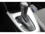 Toyota Yaris Cross 1.5 Hybrid Active Lichtmetalen velgen 17", Achteruitrijcamera