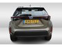 Toyota Yaris Cross 1.5 Hybrid Active Lichtmetalen velgen 17", Achteruitrijcamera