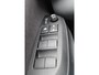 Toyota Yaris Cross 1.5 Hybrid Active Lichtmetalen velgen 17", Achteruitrijcamera