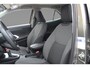 Toyota Yaris Cross 1.5 Hybrid Active Lichtmetalen velgen 17", Achteruitrijcamera