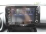 Toyota Yaris Cross 1.5 Hybrid Active Lichtmetalen velgen 17", Achteruitrijcamera