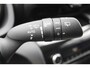 Toyota Yaris Cross 1.5 Hybrid Active Lichtmetalen velgen 17", Achteruitrijcamera