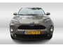 Toyota Yaris Cross 1.5 Hybrid Active Lichtmetalen velgen 17", Achteruitrijcamera