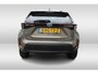 Toyota Yaris Cross 1.5 Hybrid Active Lichtmetalen velgen 17", Achteruitrijcamera