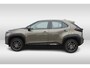 Toyota Yaris Cross 1.5 Hybrid Active Lichtmetalen velgen 17", Achteruitrijcamera