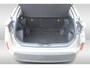 Toyota Yaris Cross 1.5 Hybrid Active Lichtmetalen velgen 17", Achteruitrijcamera