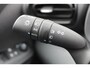 Toyota Yaris Cross 1.5 Hybrid Active Lichtmetalen velgen 17", Achteruitrijcamera