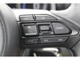 Toyota Yaris Cross 1.5 Hybrid Active Lichtmetalen velgen 17", Achteruitrijcamera