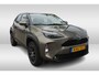 Toyota Yaris Cross 1.5 Hybrid Active Lichtmetalen velgen 17", Achteruitrijcamera