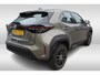 Toyota Yaris Cross 1.5 Hybrid Active Lichtmetalen velgen 17", Achteruitrijcamera