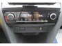 Toyota Yaris Cross 1.5 Hybrid Active Lichtmetalen velgen 17", Achteruitrijcamera