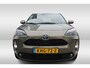 Toyota Yaris Cross 1.5 Hybrid Active Lichtmetalen velgen 17", Achteruitrijcamera