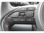 Toyota Yaris Cross 1.5 Hybrid Active Lichtmetalen velgen 17", Achteruitrijcamera